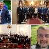 срам две снимки тотално сринаха промяната асен василев спаси баровете