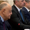 ГОРЕЩО В ПИК TV! Полулидерите на ДБ се жалват на Йотова след разцеплението (НА ЖИВО)