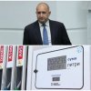 шокиращ сценарий готвили провокация клетвата радев
