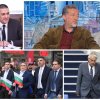 гроб копае проблем изразът партии отпаднала необходимост иво христов бивши хора рашков