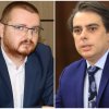 скандал промяната един важните хора бургас напусна партията