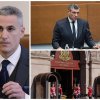 битката дондуков тиктокърът гюров кандев палят нов скандал