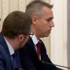 ПИК TV! Възраждане последни при Йотова за консултации (НА ЖИВО)