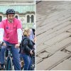 пак прочухме софия българия станаха смях джирото заради васко терзиев снимки