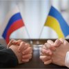 русия украйна потвърдиха тридневното примирие