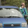 горещо пик петъчни неволи краси радков случи снимки