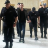 вкараха съда сводниците схемата проституция бургас несебър