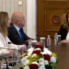 ПИК TV! ГЕРБ при Йотова: Бихме подкрепили тежките решения, ако са с реформаторски профил (ВИДЕО)