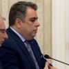 ПИК TV! Разединителят Асен Василев съобщава на Йотова за какво ще се бори Промяната в новия парламент (НА ЖИВО)