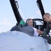 последен ден последен пиар закарали гюро сложили гледа теле железница