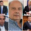 георги марков неудържим пик какви ценни съвети даде радев налягат пепетата дебетата жълтите павета