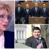 валерия велева предупреди радев откъде очаква отровни стрели
