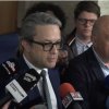 ПИК TV: Томислав Дончев: Закони, ориентирани към конкретни хора, никога не са добра практика (ВИДЕО)