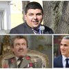 еее голяма грешка мирчев скъса реве развода осветли голямата перверзия доскорошната сглобка