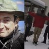 психиатър сектата петрохан били психично болни тежки личностни особености нова власт разкрие правили политиците кърваво