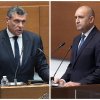 радев реши съдбата кандев