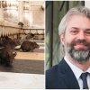 уикенда гнус плъхове плъзнаха варна благо коцев