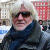 александър морфов изхвърча пловдивския театър
