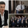 горещо пик острие радев жегна гюров нас очаквайте дела тик ток видеа