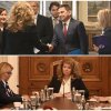 ПЪРВО В ПИК TV! ДПС пред Йотова: Ще сме конструктивна опозиция, но ще подкрепяме всяка политика, която е за хората и за бизнеса (ВИДЕО)