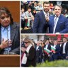 разделяй владей киселова нова версия миньовър асен василев изтегли коалицията