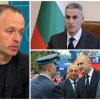 стойчо стойчев гюров обичаше показва снима изтъква саморекламира докато радев друго нещо