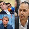 петър витанов горещ коментар подкрепя събедната реформа искат имат монопол нея