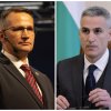 наследство гюров промяната подпечати края българското село