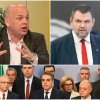 александър симов свали маската създаването комисия пеевски пропаганден номер десницата опитват всеки парламент хайде сменят подхода