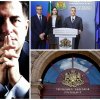 борислав цеков гюров въобразява качества кандидат президент всъщност оперетен персонаж квартален мащаб