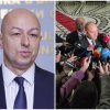 чука наковалнята икономистът щерю ножаров разкри предизвикателствата правителството