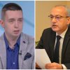 топ икономист ценен съвет важната задача властта