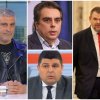 психологът росен йорданов постави диагноза обсесията делян пеевски