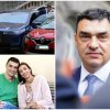 пик ретро депутатът владо николов кара bmw 100 бона три предлагал брак жена си  снимки
