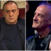 пик ретро случва краси радков снимки