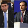 димки поръчка пак откри пеевски говорят себе