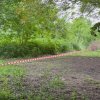 взрива горна оряховица установиха замърсени води опасни хора животни растения
