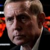 бивш медиум шпионин цру милиони хора земята мигновено умрат