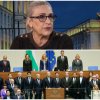 татяна буруджиева пик ретро какви рисковете кабинета радев можеш облечеш униформа нито един министър депутат