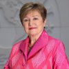 кристалина георгиева dara обедини хора силата музиката