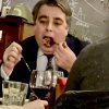управляваш зомби грозната истина асен василев мафията на харвардските дипломи