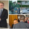адвокат станислав станев прокуратурата въобще занимава казуса мирчев остане горчилката желанието един депутат изглежда значим очите обществото агресия