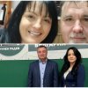 депутатка прогрeсивна българия оцеляла касапница пътя жертви