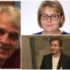 константин мишев революцията пеевски направи дпс национална партия вкара жени дпс високи нива политиката
