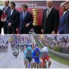 александър йорданов джиро видяхме европейска българия всичко започна правителството росен желязков