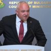 последните минути демерджиев подробности спецакцията наркотрафика войната пътищата заплашени нелоялните търговци видео