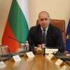 ИЗВЪНРЕДНО! Радев разкри за свой разговор с Тръмп: САЩ ще искат удължаване на американските самолети на Летище София, България настоява за отпадане на визите (ВИДЕО)