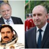 космонавтът георги иванов пик ретро радев трудно издържи
