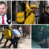 политическа малинка tik tok инфлуенсър помете мирчев мисли върха мармалада скача пеевски парламента един разносвач пици справи без мвр