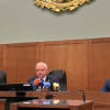 Полицията и прокуратурата с НОВИ подробности за операцията срещу имотната мафия